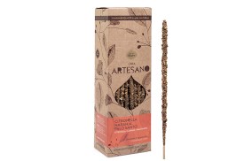 Sahumerios ARTESANO citronella naranja palo santo (1)